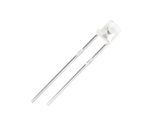 3mm photodiode